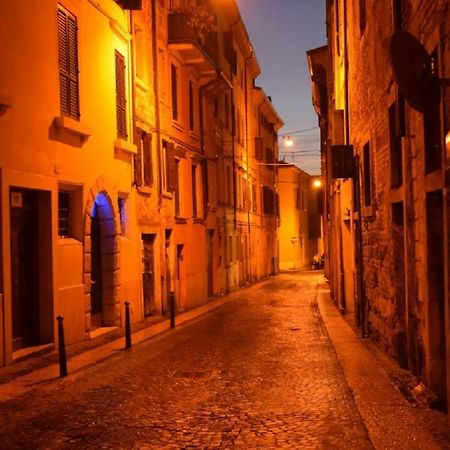 Verona Up To You - Panorama מראה חיצוני תמונה