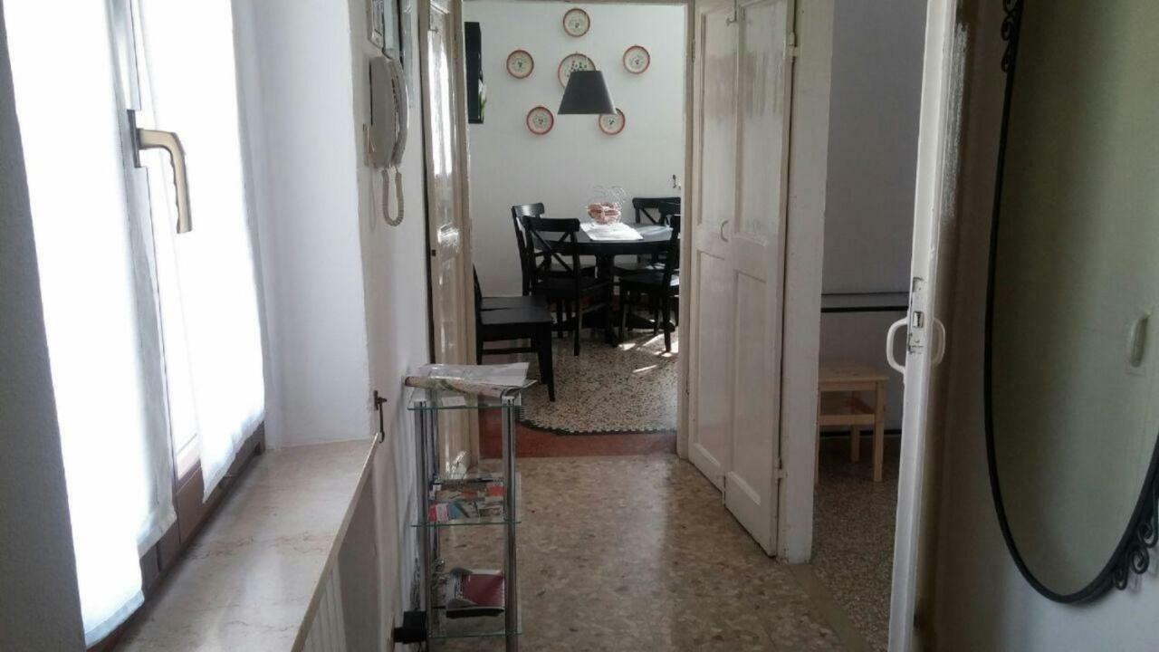 Verona Up To You - Panorama מראה חיצוני תמונה